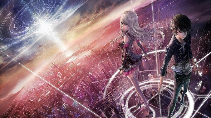 据说go和c#的开发者都说自己比较节省内存，你们认为呢？